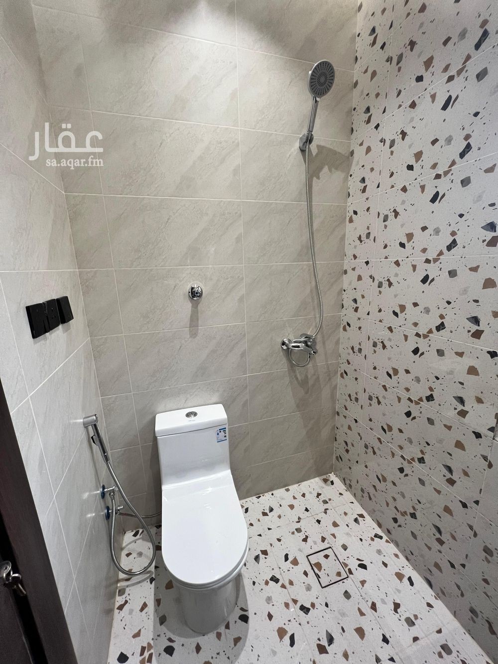 شقة 1 غرف في البوادي، جدة 11