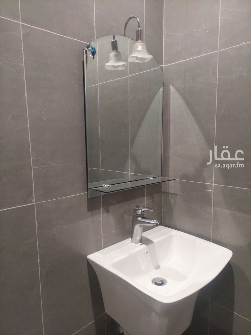 1 bedroom apartment in Al Rehab, Jeddah 9