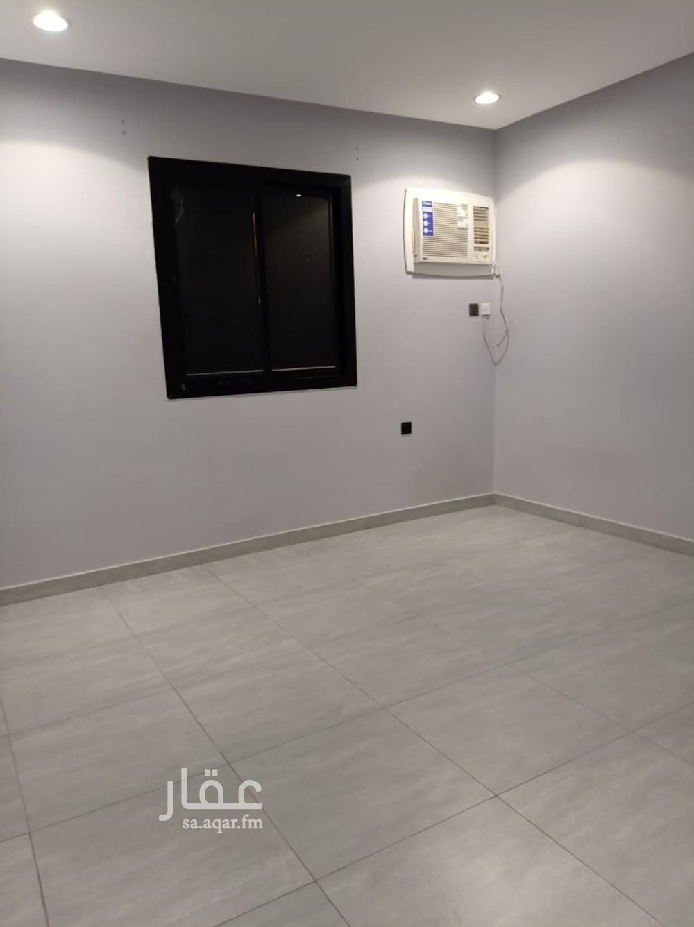 1 bedroom apartment in Al Rehab, Jeddah 15