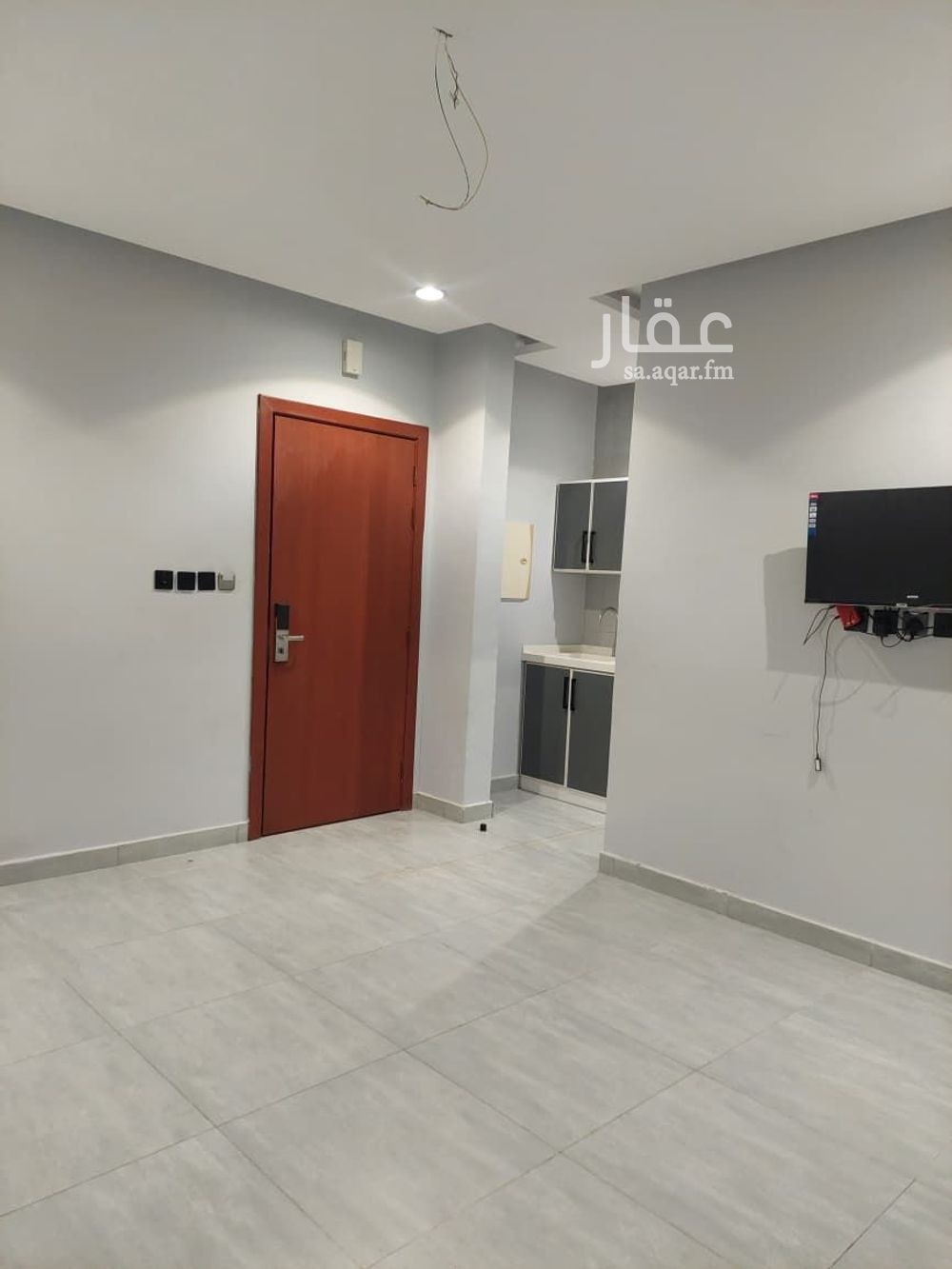 1 bedroom apartment in Al Rehab, Jeddah 7