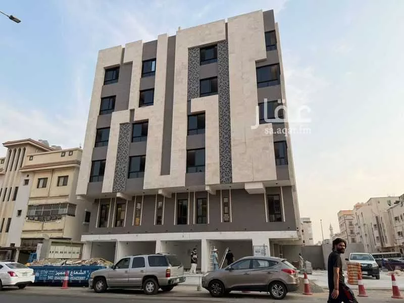 shop in Al Bawadi, Jeddah 4