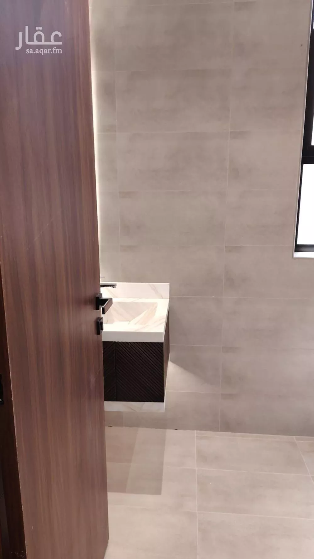 شقة 1 غرف في البوادي 4