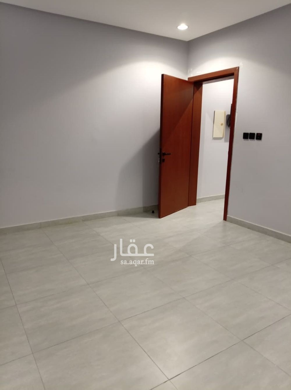 شقة 1 غرف في الرحاب، جدة 12