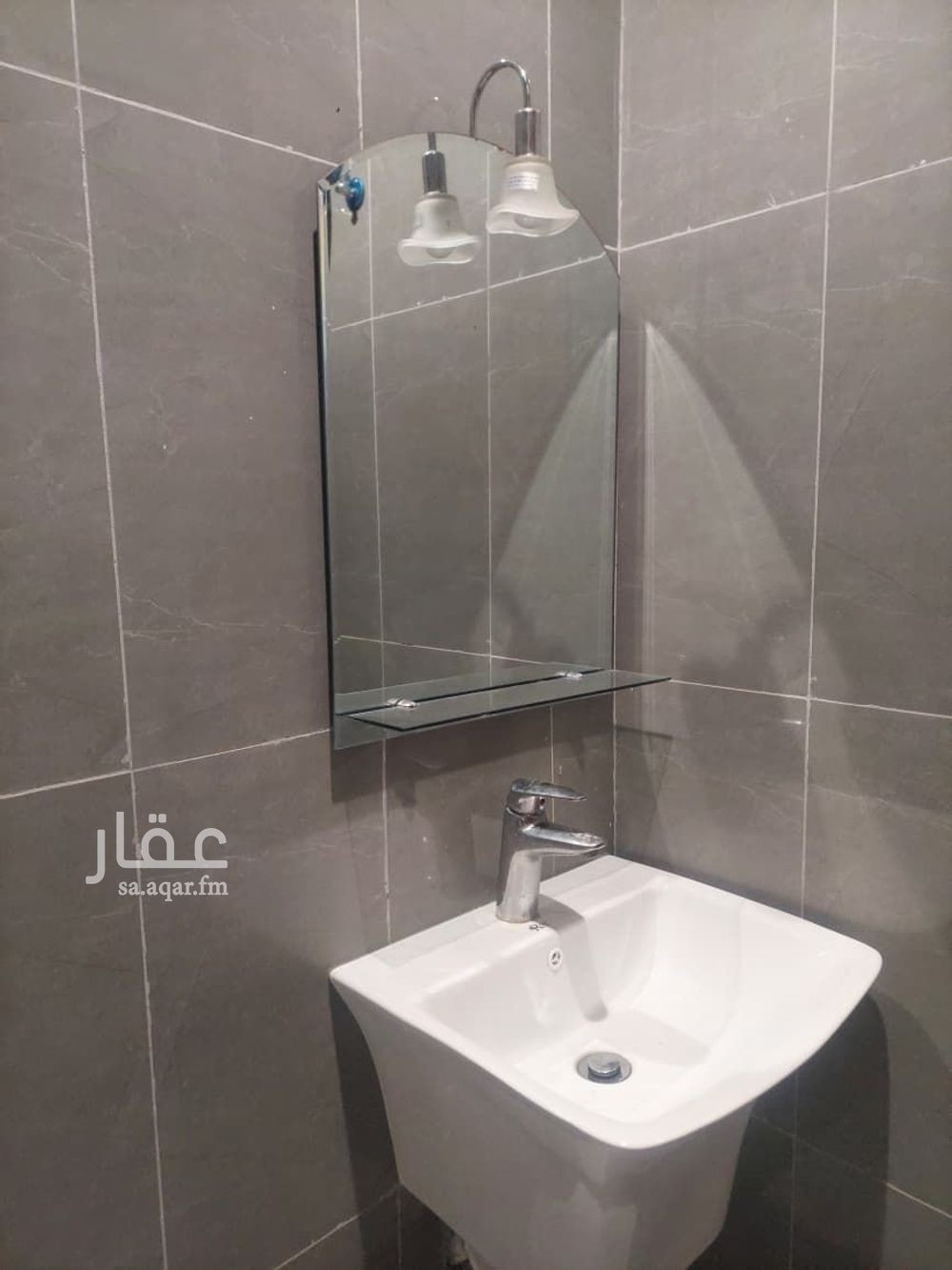 1 bedroom apartment in Al Rehab, Jeddah 6