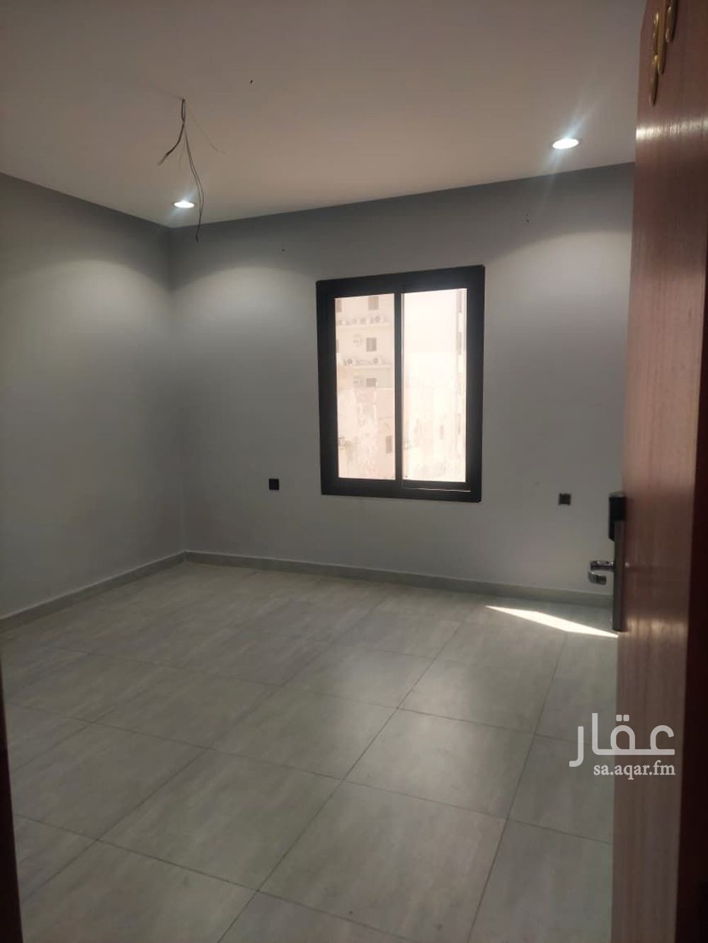 1 bedroom apartment in Al Rehab, Jeddah 7