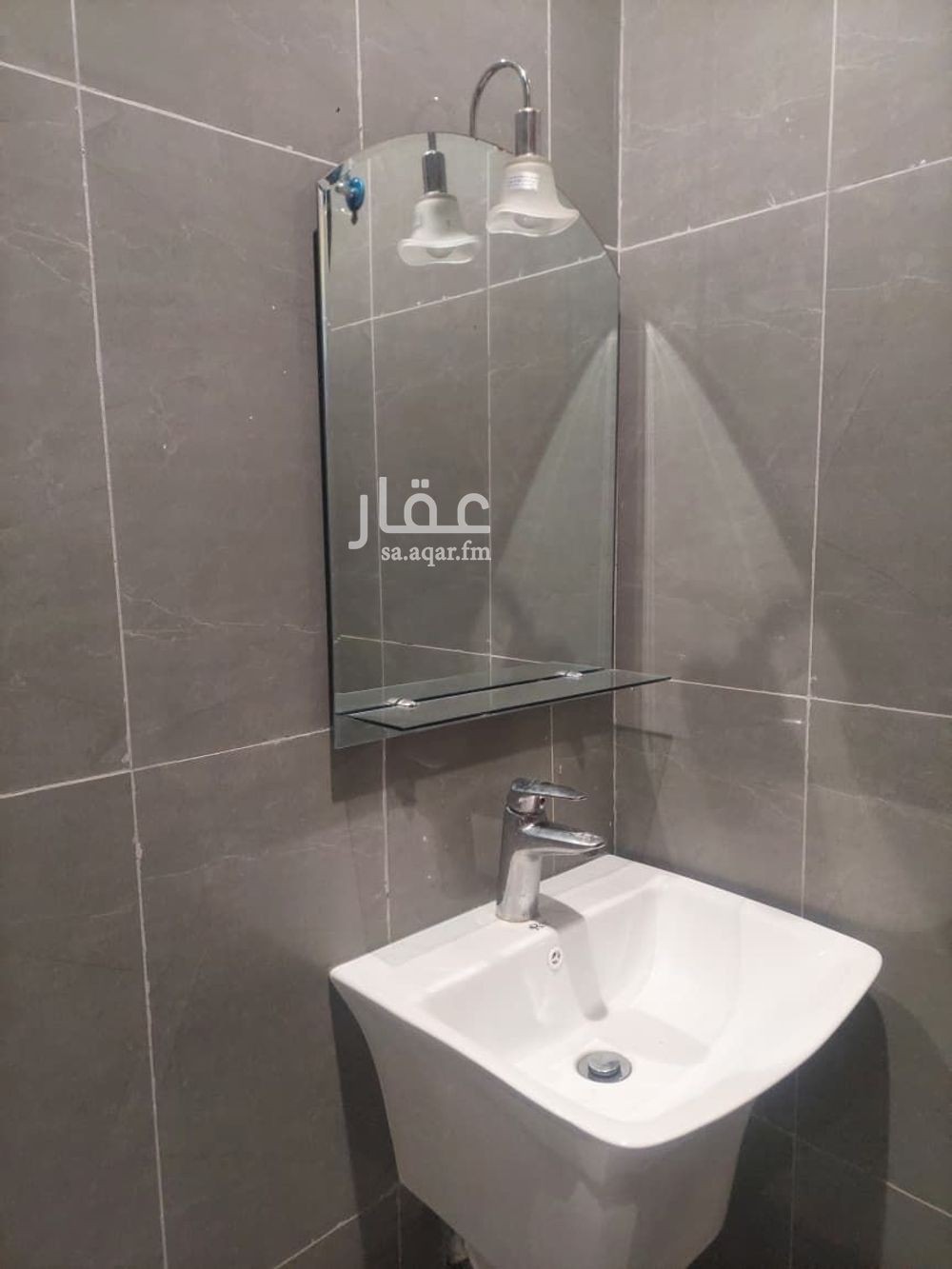 1 bedroom apartment in Al Rehab, Jeddah 8