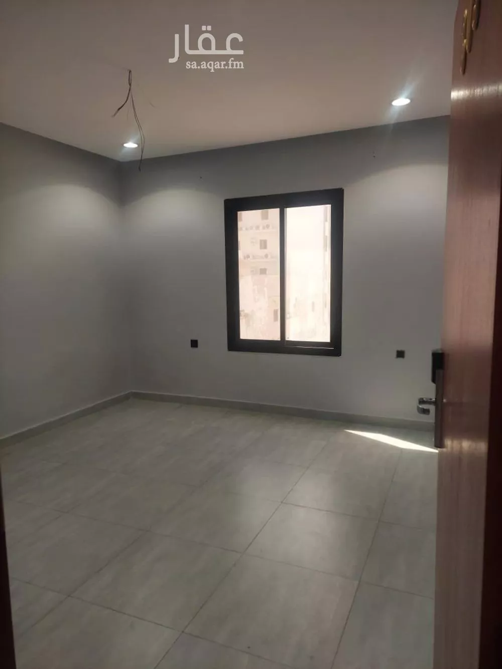 1 bedroom apartment in Al Rehab, Jeddah 9