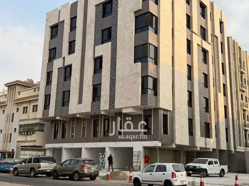 محل 525 م² في البوادي 5