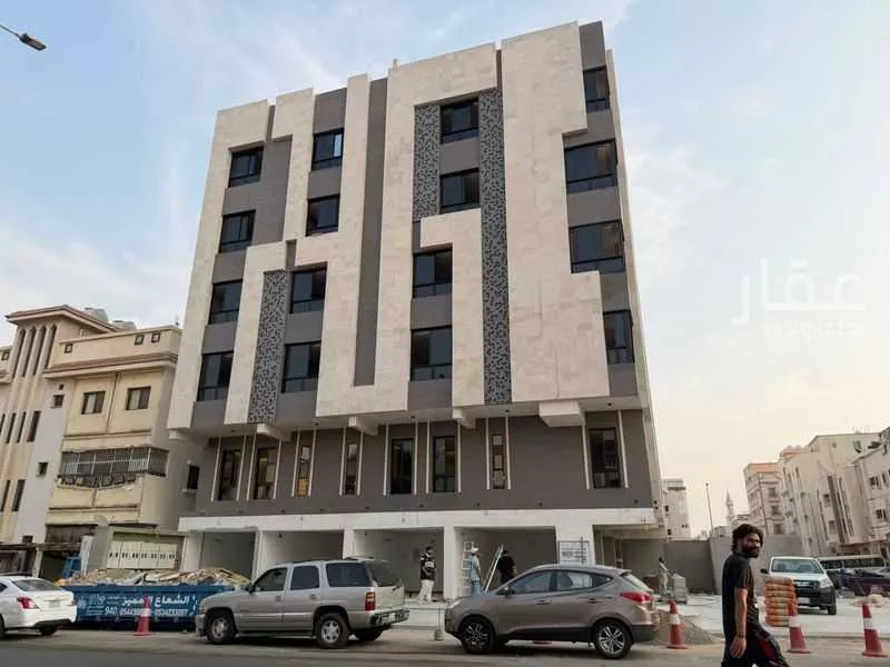 shop in Al Bawadi, Jeddah 6