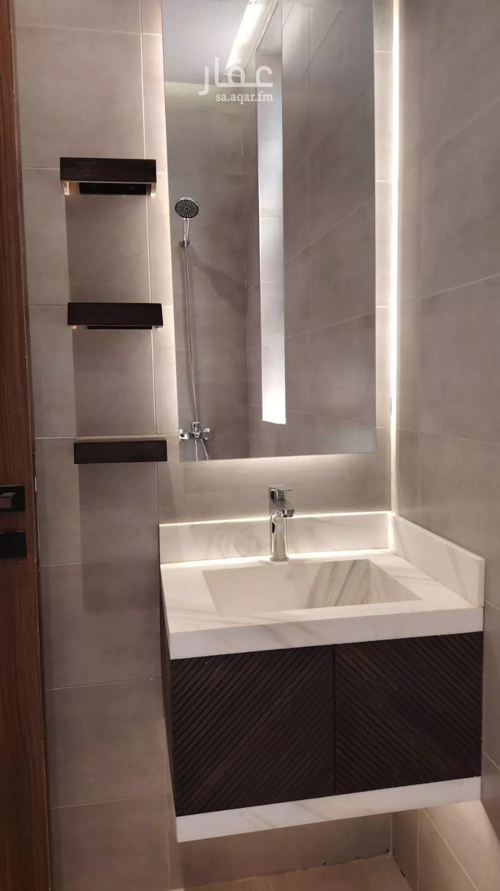 شقة 1 غرف في البوادي، جدة 6