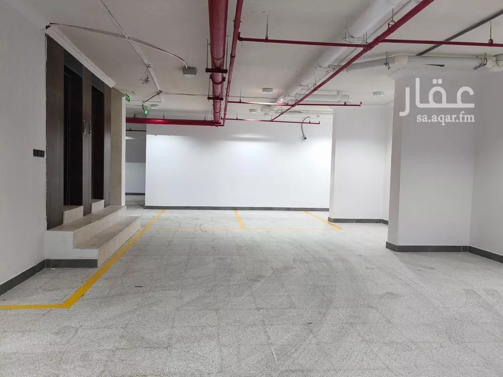 شقة 1 غرف في البوادي، جدة 12