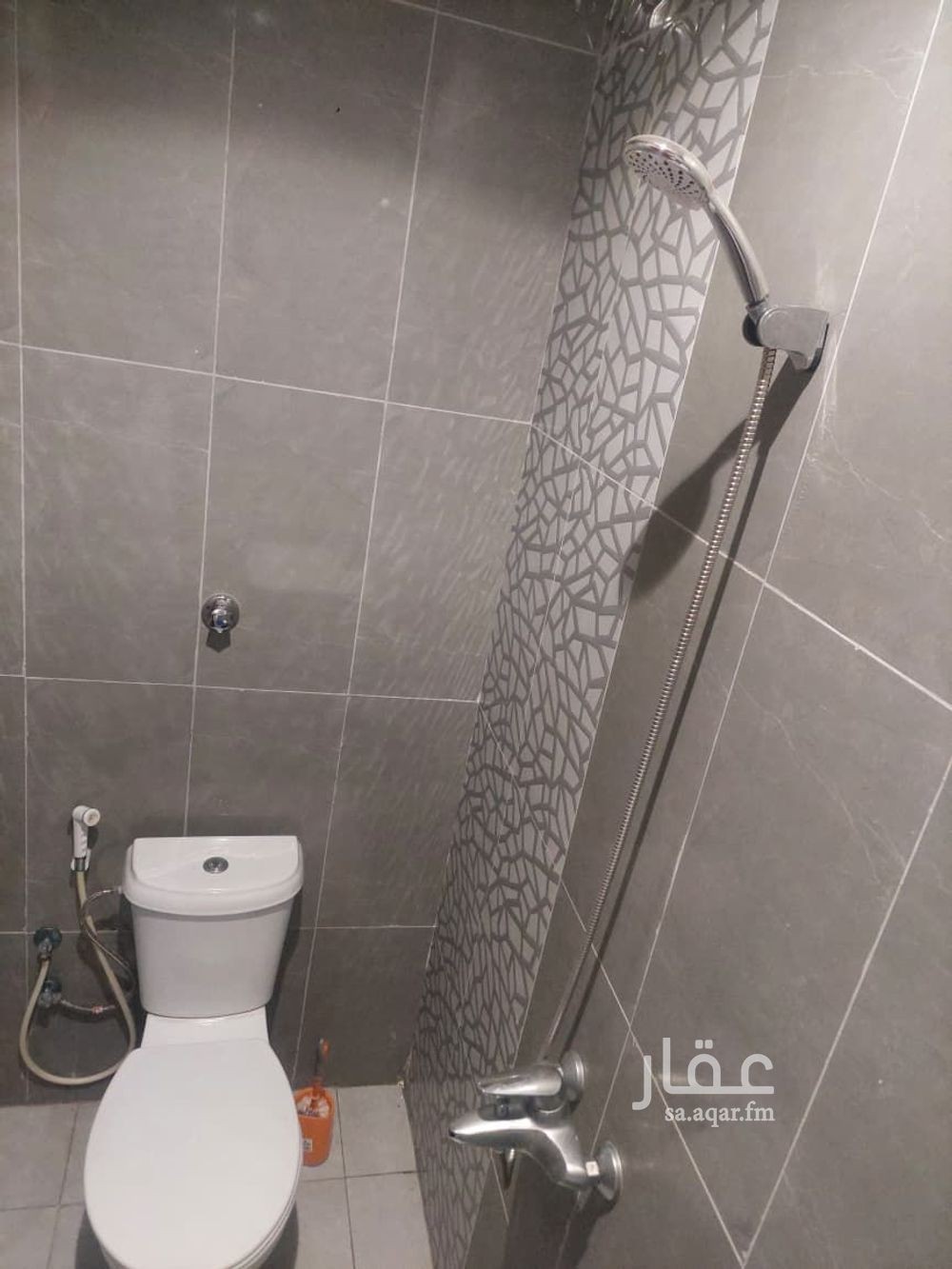 1 bedroom apartment in Al Rehab, Jeddah 11