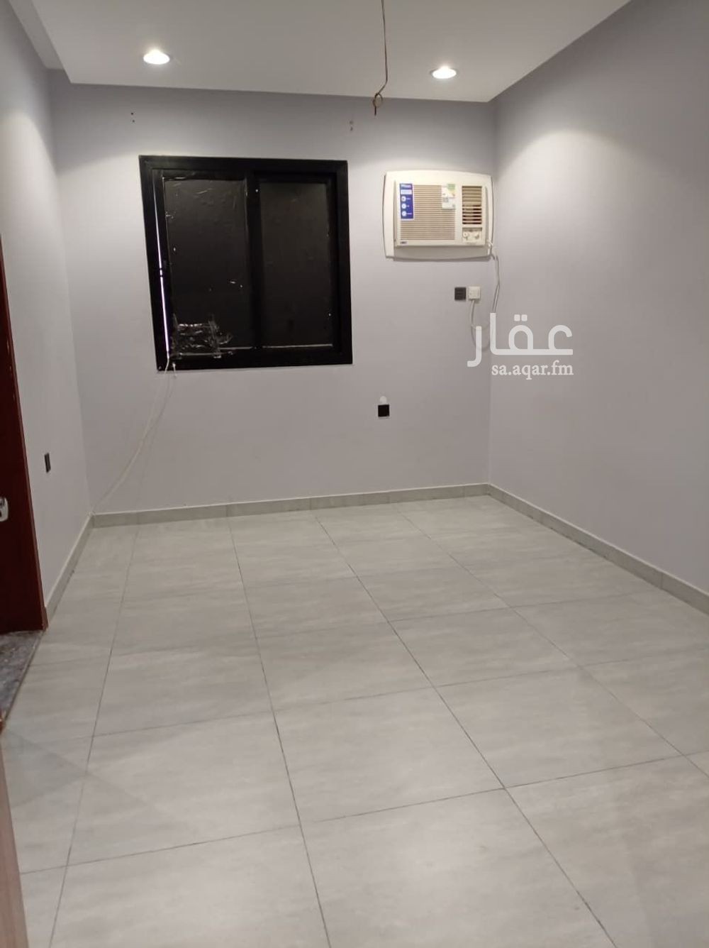 1 bedroom apartment in Al Rehab, Jeddah 15