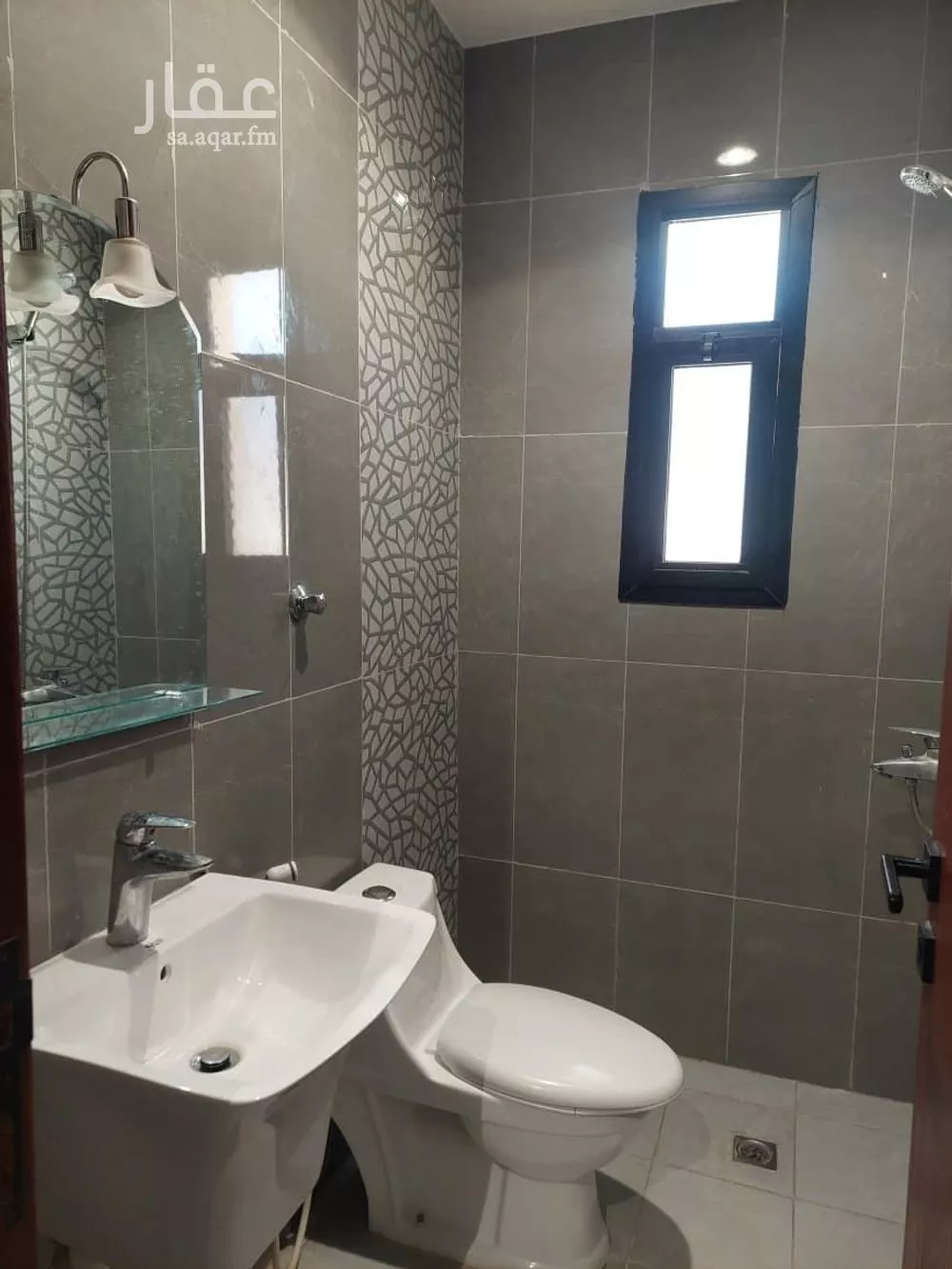 1 bedroom apartment in Al Rehab, Jeddah 6