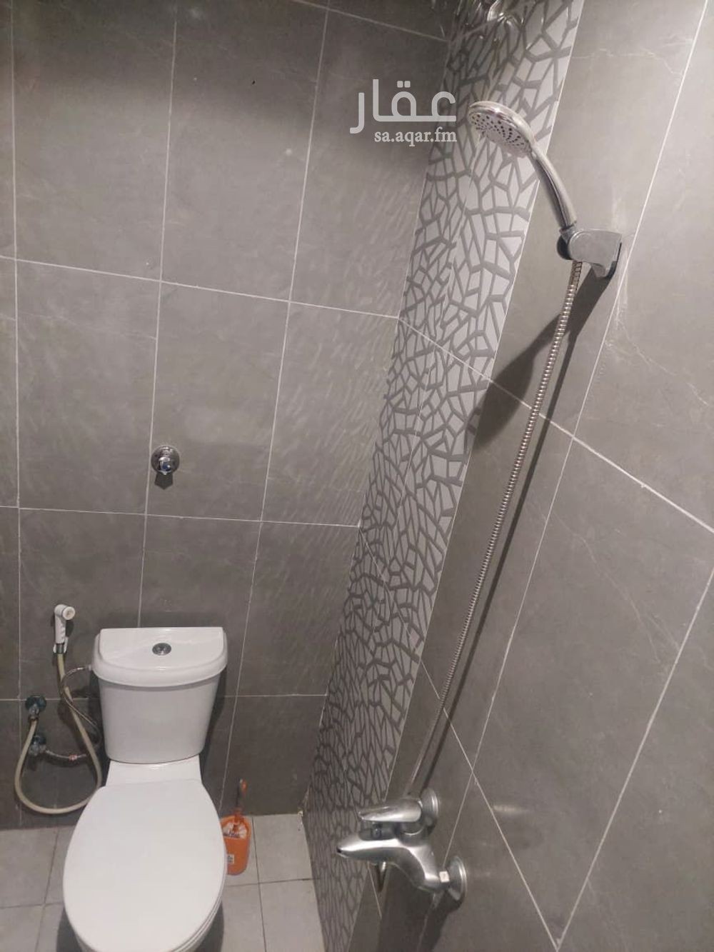 1 bedroom apartment in Al Rehab, Jeddah 8