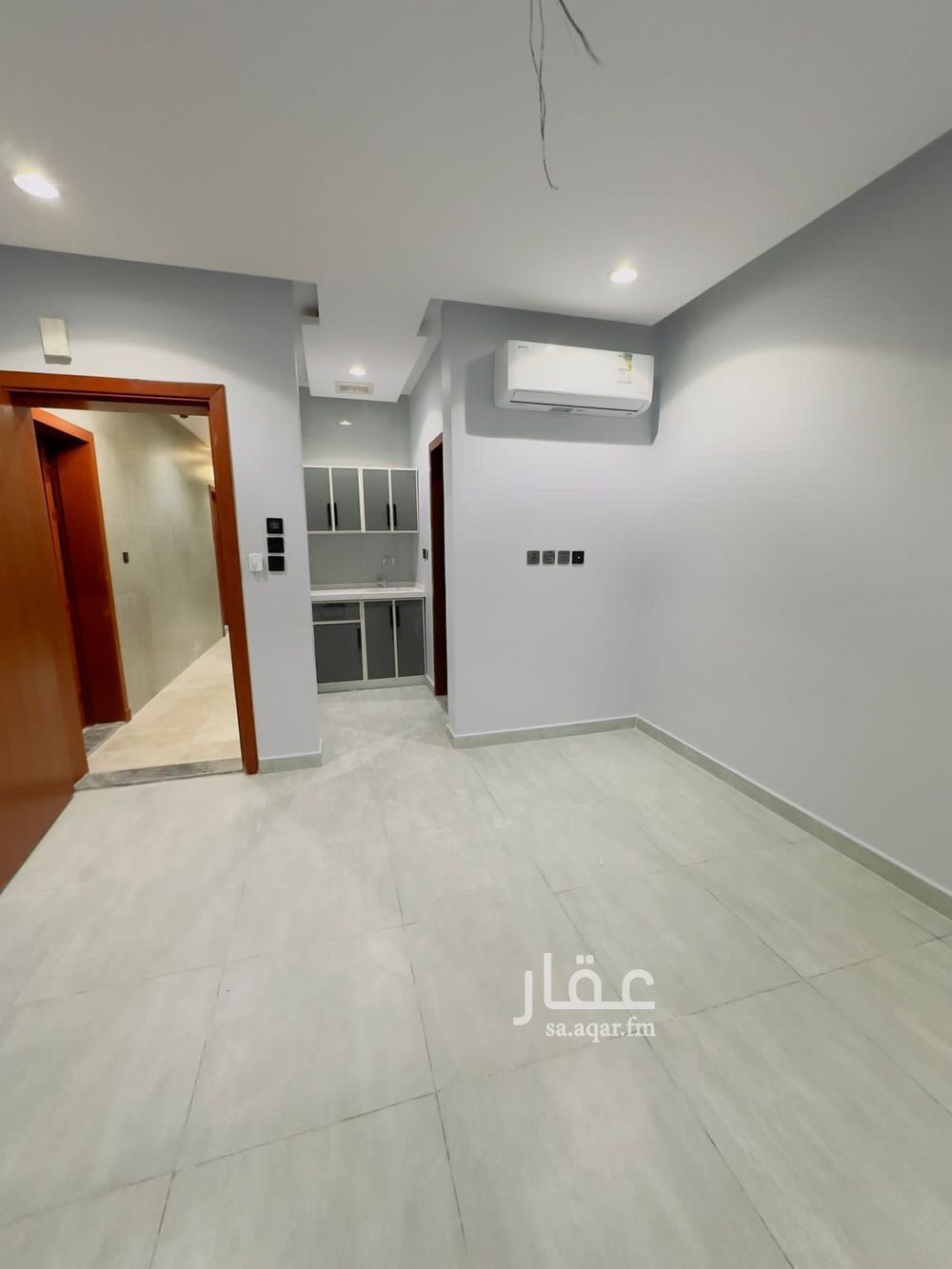 1 bedroom apartment in Al Rehab, Jeddah 12