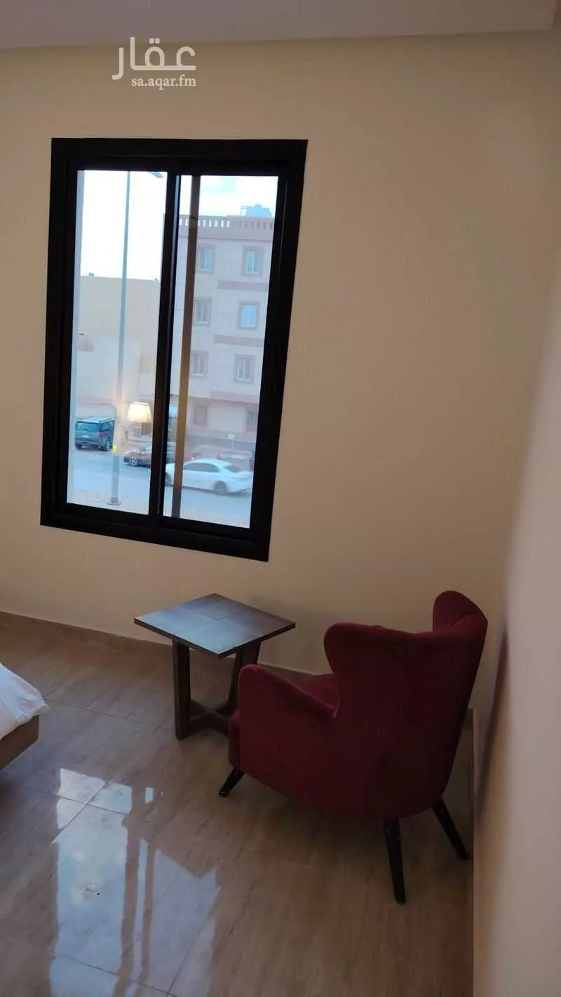 شقة 2 غرف في ظهرة لبن 3