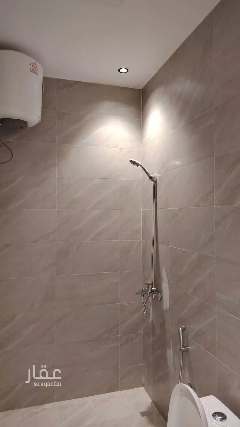 شقة 2 غرف في ظهرة لبن 4