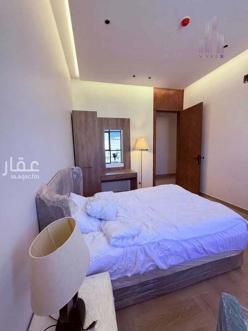 1 bedroom apartment in Dhahrat Laban, Riyadh 4