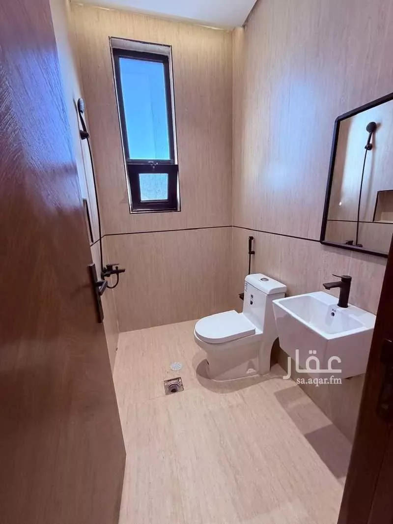 1 bedroom apartment in Dhahrat Laban, Riyadh 4