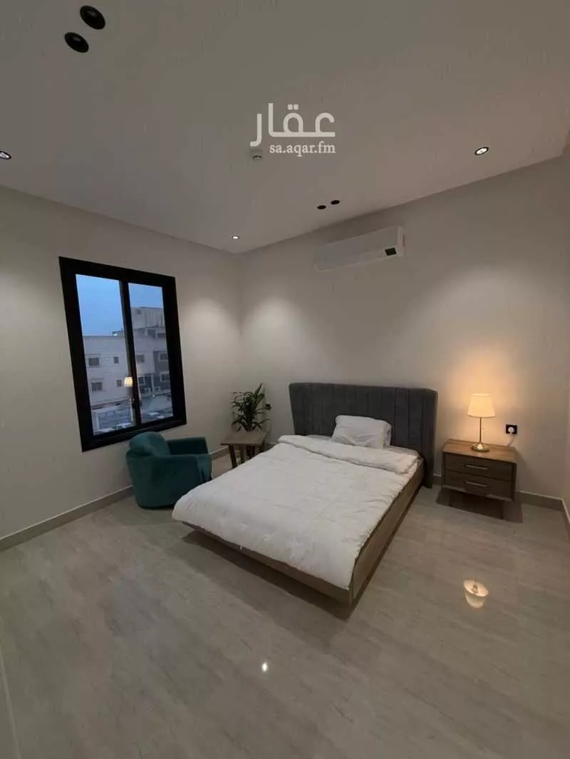 شقة 2 غرف في ظهرة لبن 2