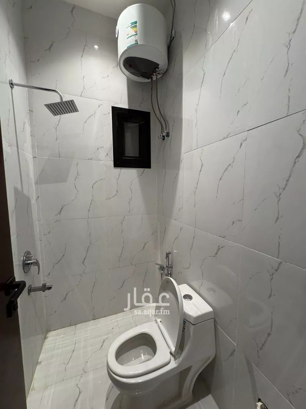 شقة 1 غرف في ظهرة لبن 3