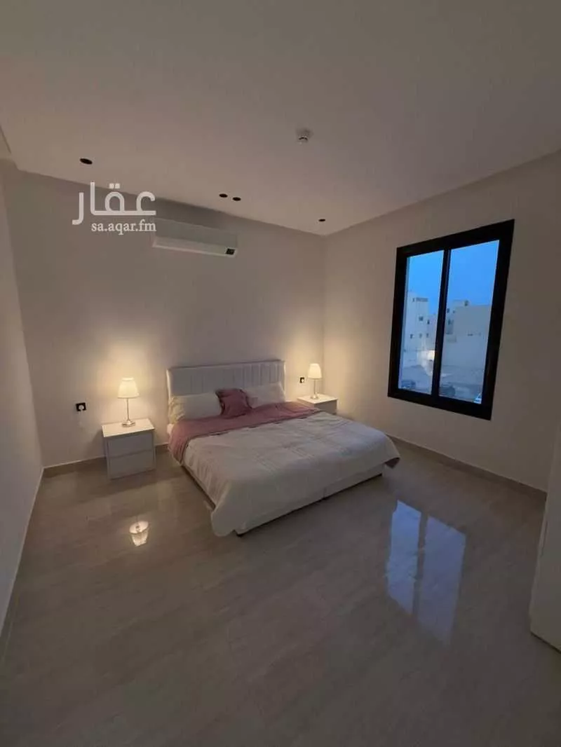 شقة 2 غرف في ظهرة لبن 1