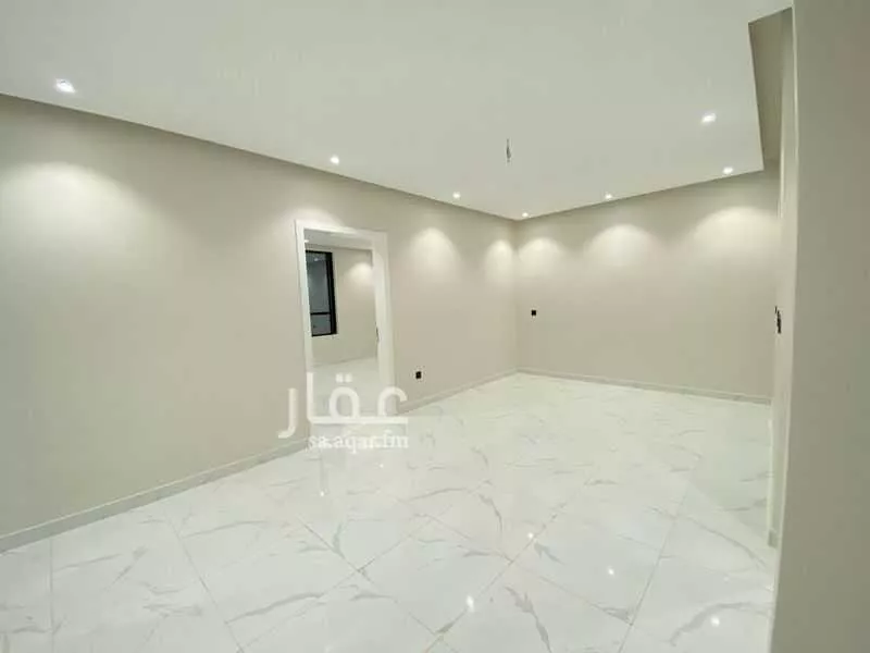 شقة 5 غرف في مشرفة 5