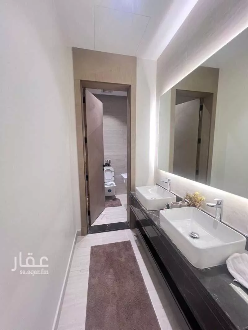 دور 7 غرف في الحمراء 4