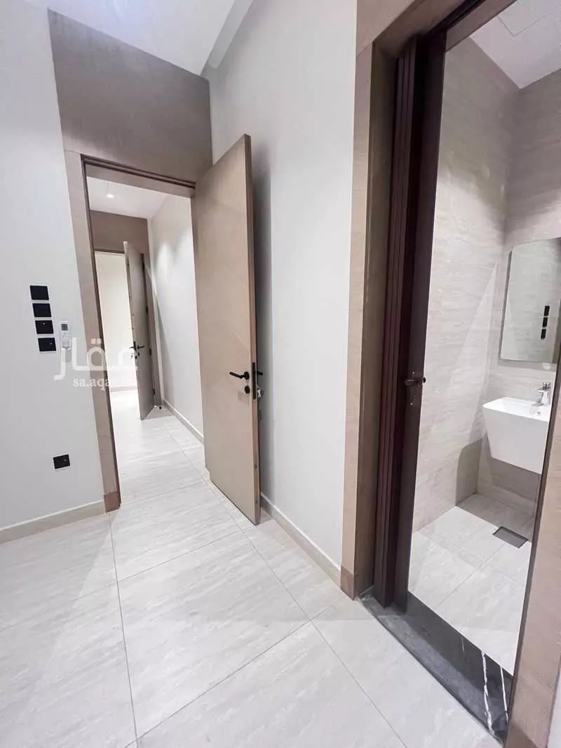 دور 7 غرف في الحمراء 2