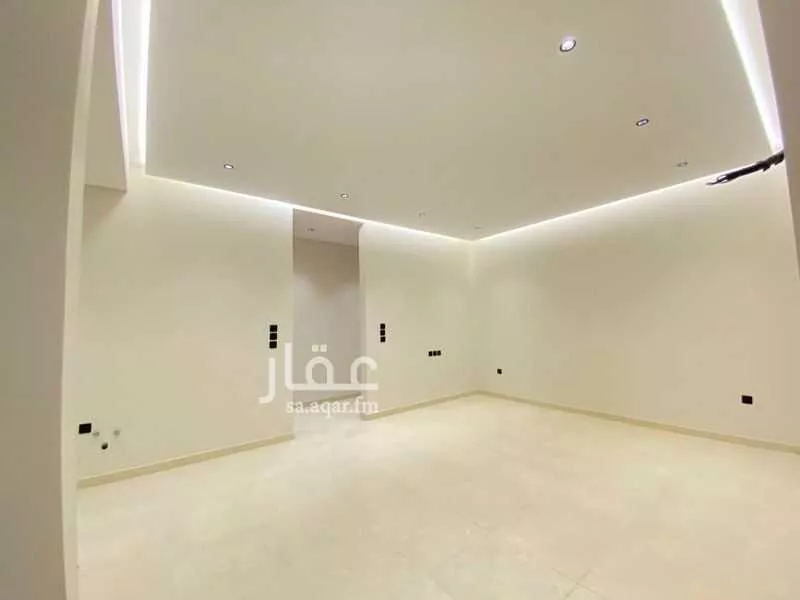 شقة 4 غرف في النزهة 5