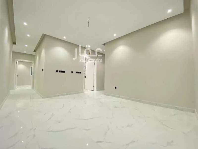 شقة 4 غرف في مشرفة 2