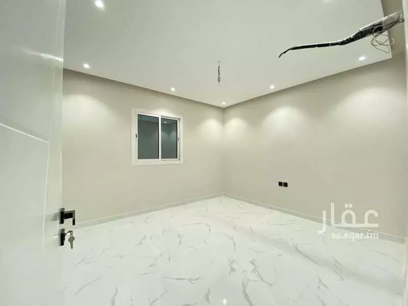 شقة 4 غرف في مشرفة 5