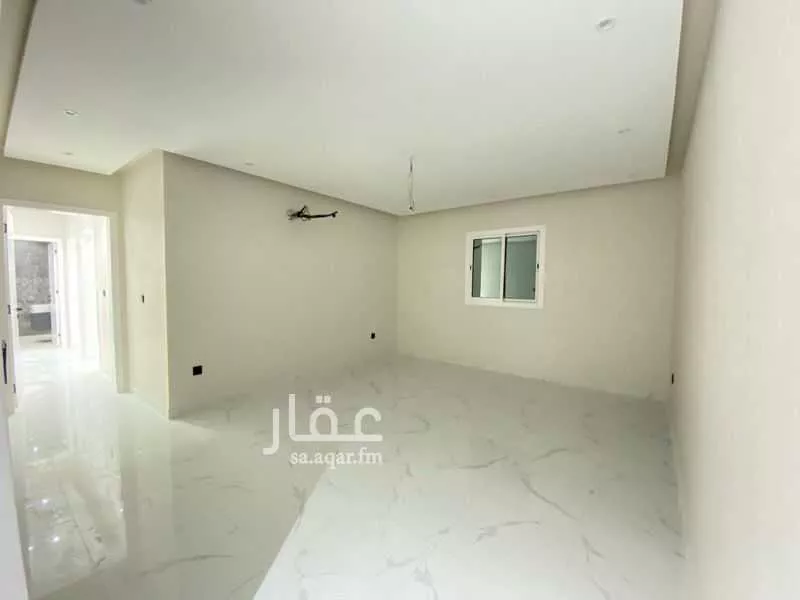 شقة 4 غرف في مشرفة 3