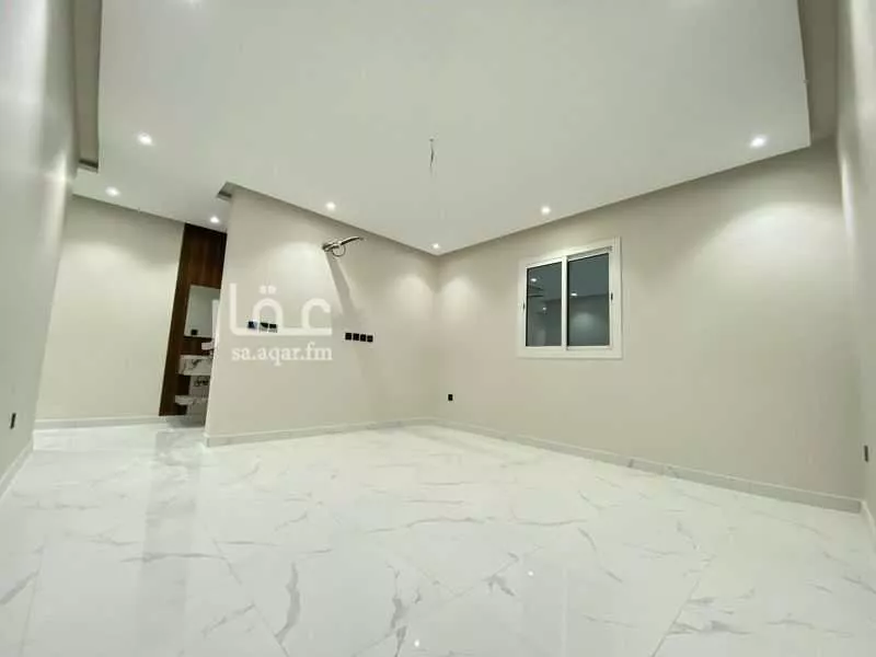 شقة 5 غرف في مشرفة 3