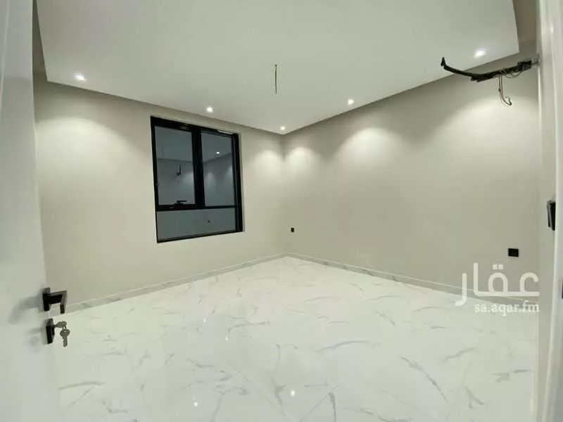 شقة 5 غرف في مشرفة 1