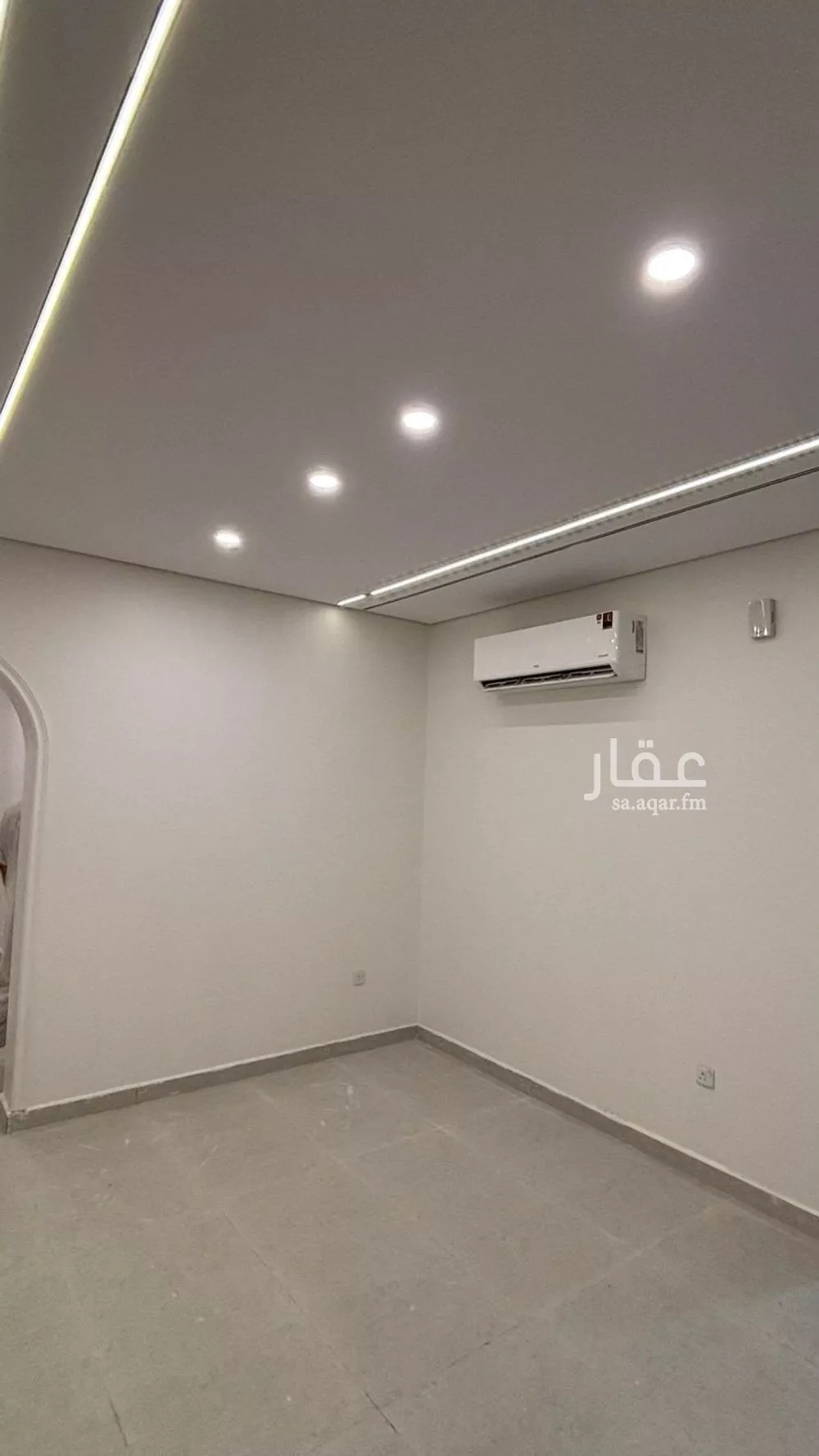 18 bedroom building in Al Gharra, Madinah 6