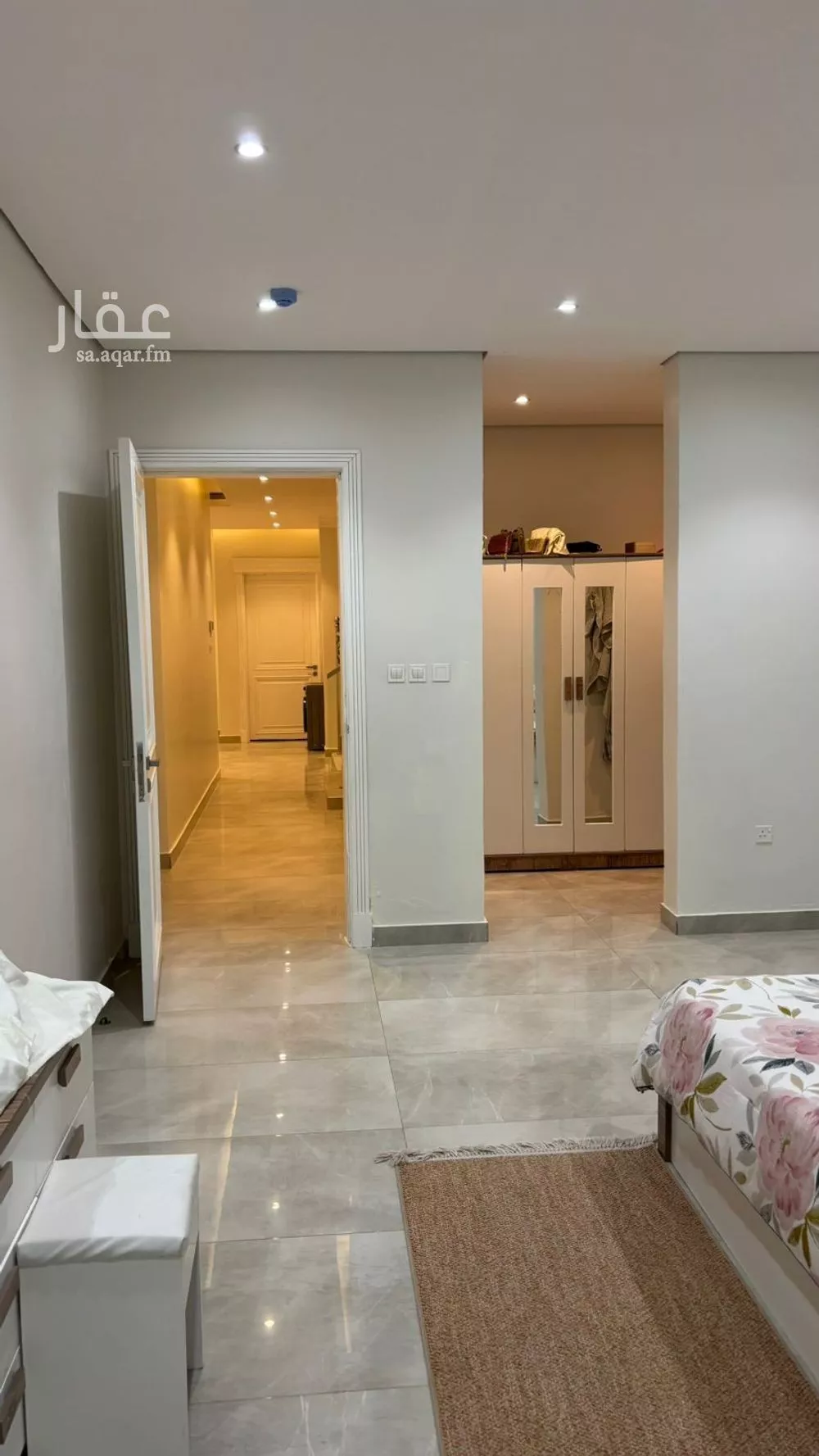 8 bedroom villa in Shawran, Madinah 12