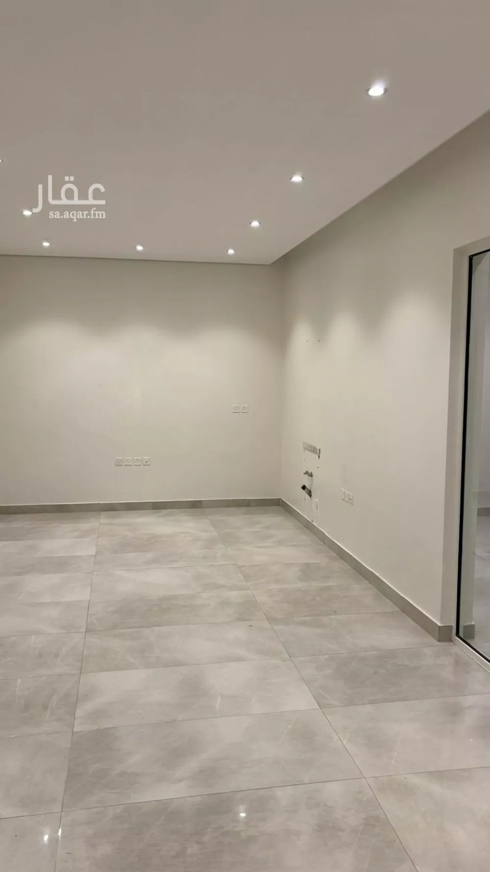 8 bedroom villa in Shawran, Madinah 14