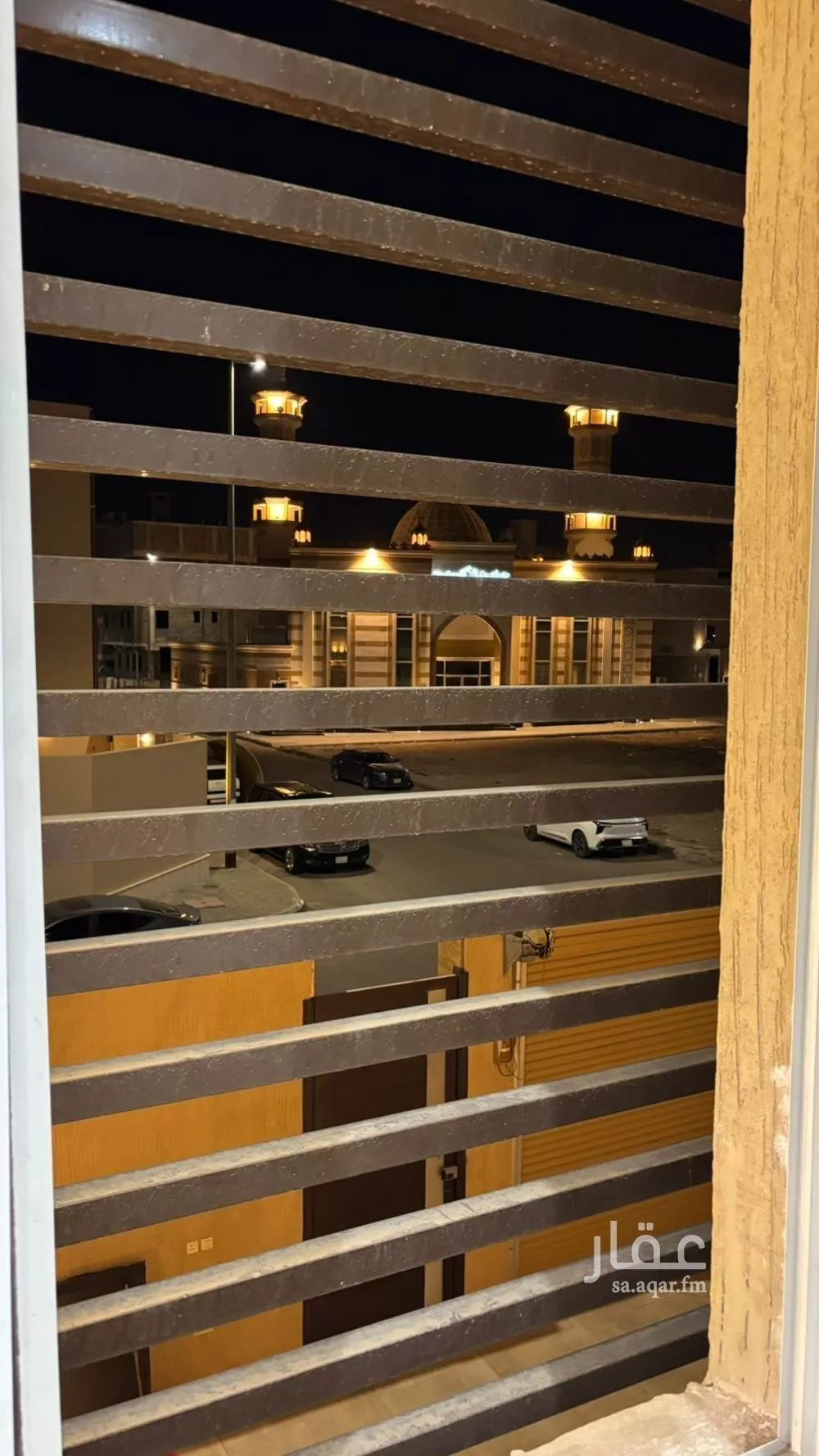 8 bedroom villa in Shawran, Madinah 17