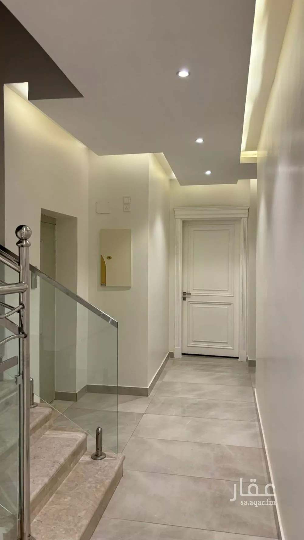 8 bedroom villa in Shawran, Madinah 23