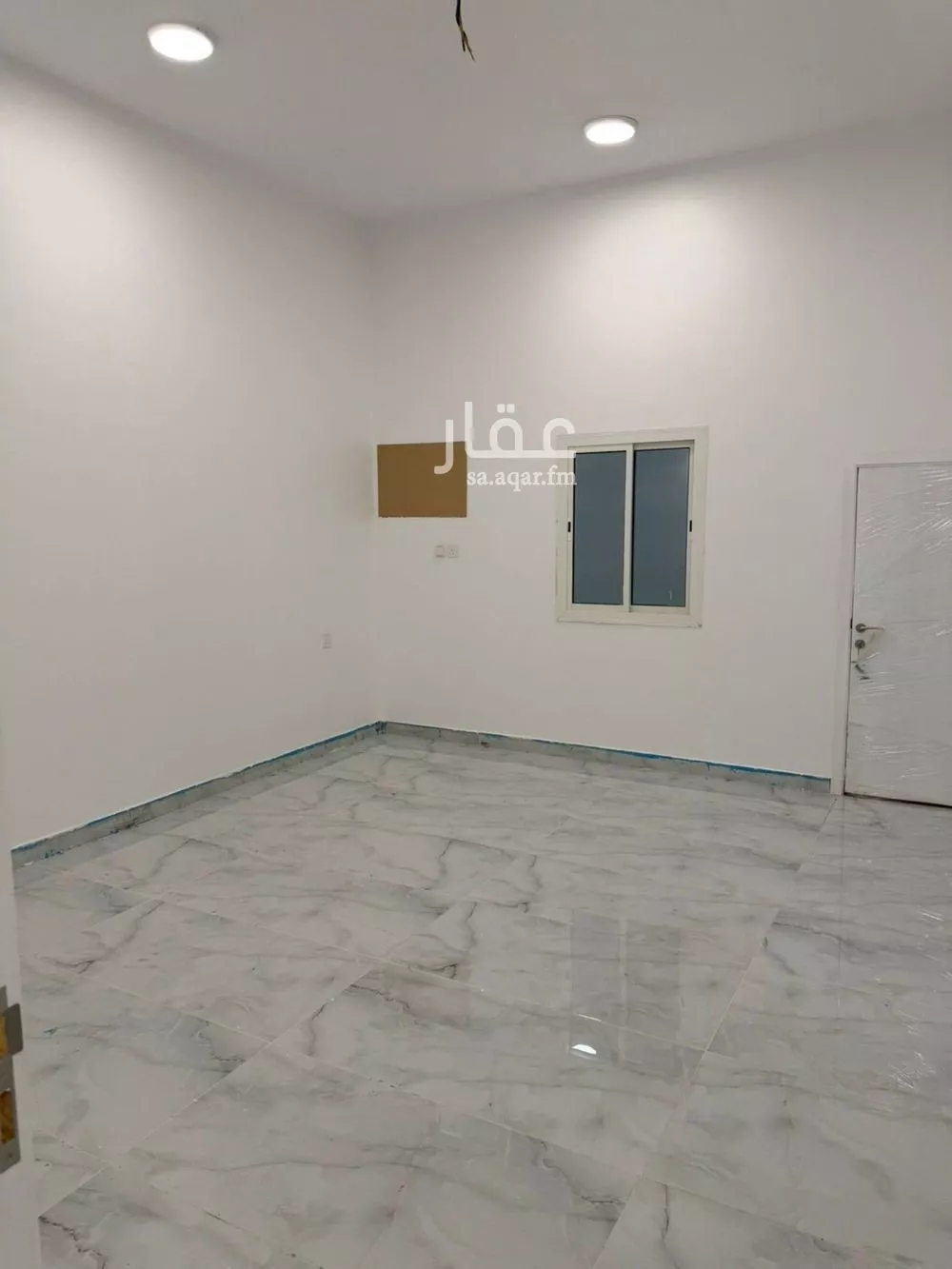 5 bedroom apartment in Al Salam 2