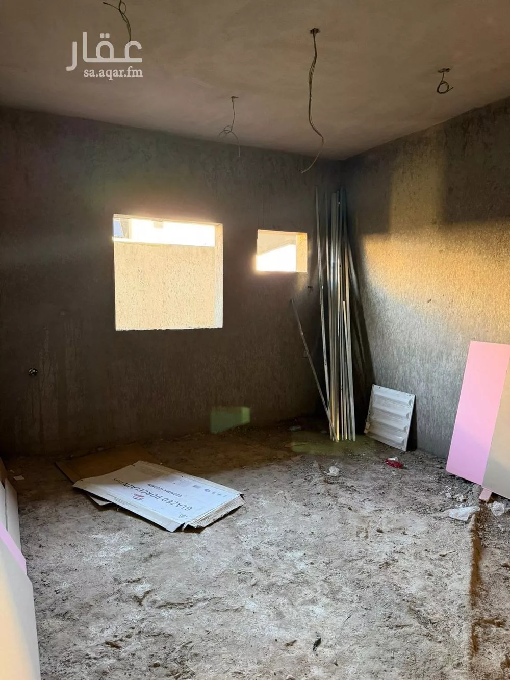 12 bedroom building in Al Salam, Madinah 15