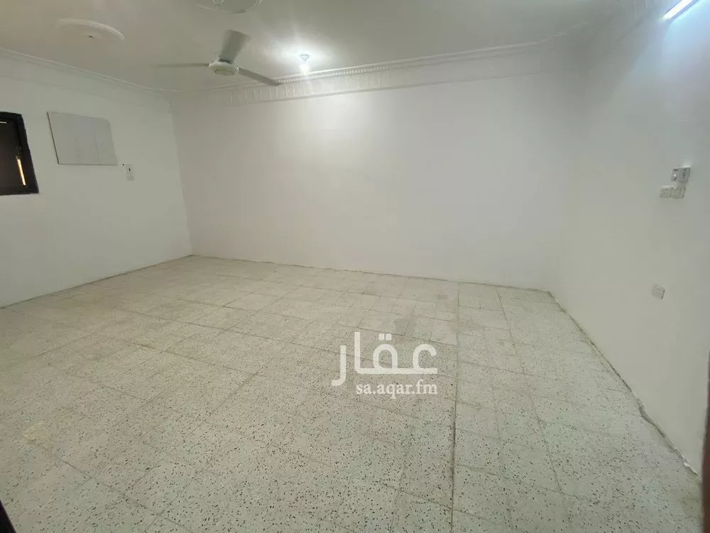 14 bedroom building in Al Difa, Madinah 7