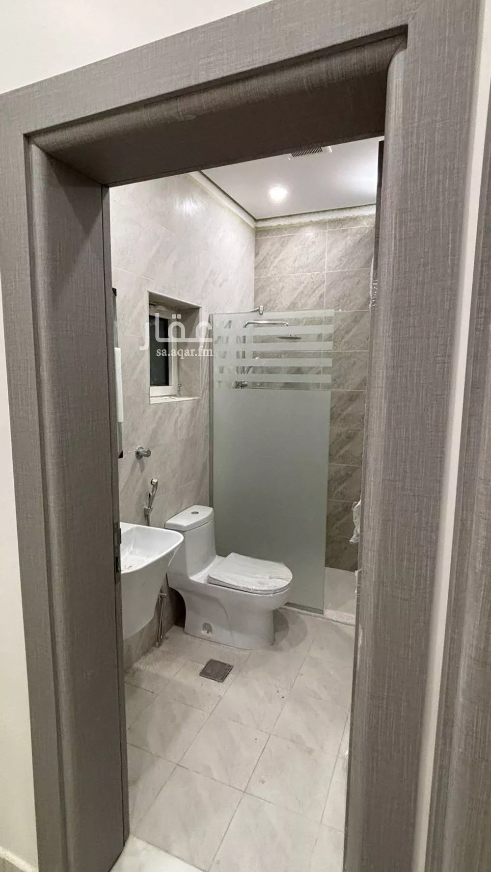 18 bedroom building in Al Gharra, Madinah 9