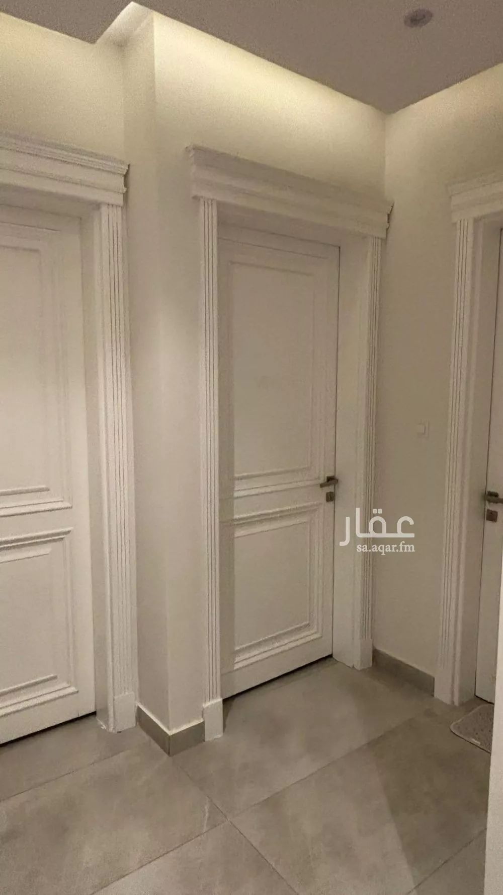 8 bedroom villa in Shawran, Madinah 19