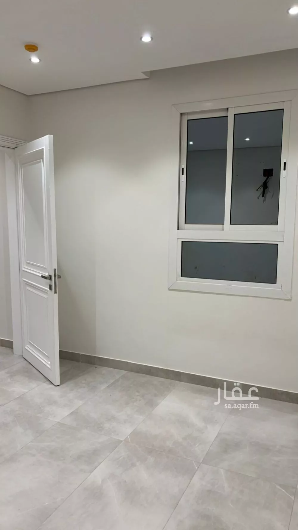 8 bedroom villa in Shawran, Madinah 16