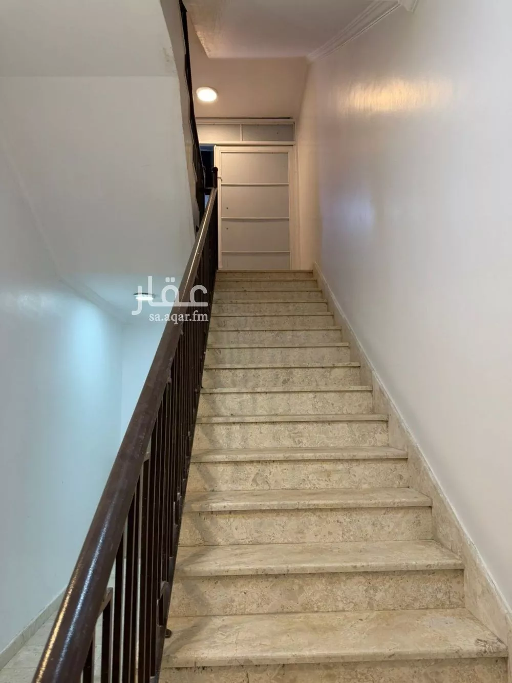 5 bedroom apartment in Al Salam 3