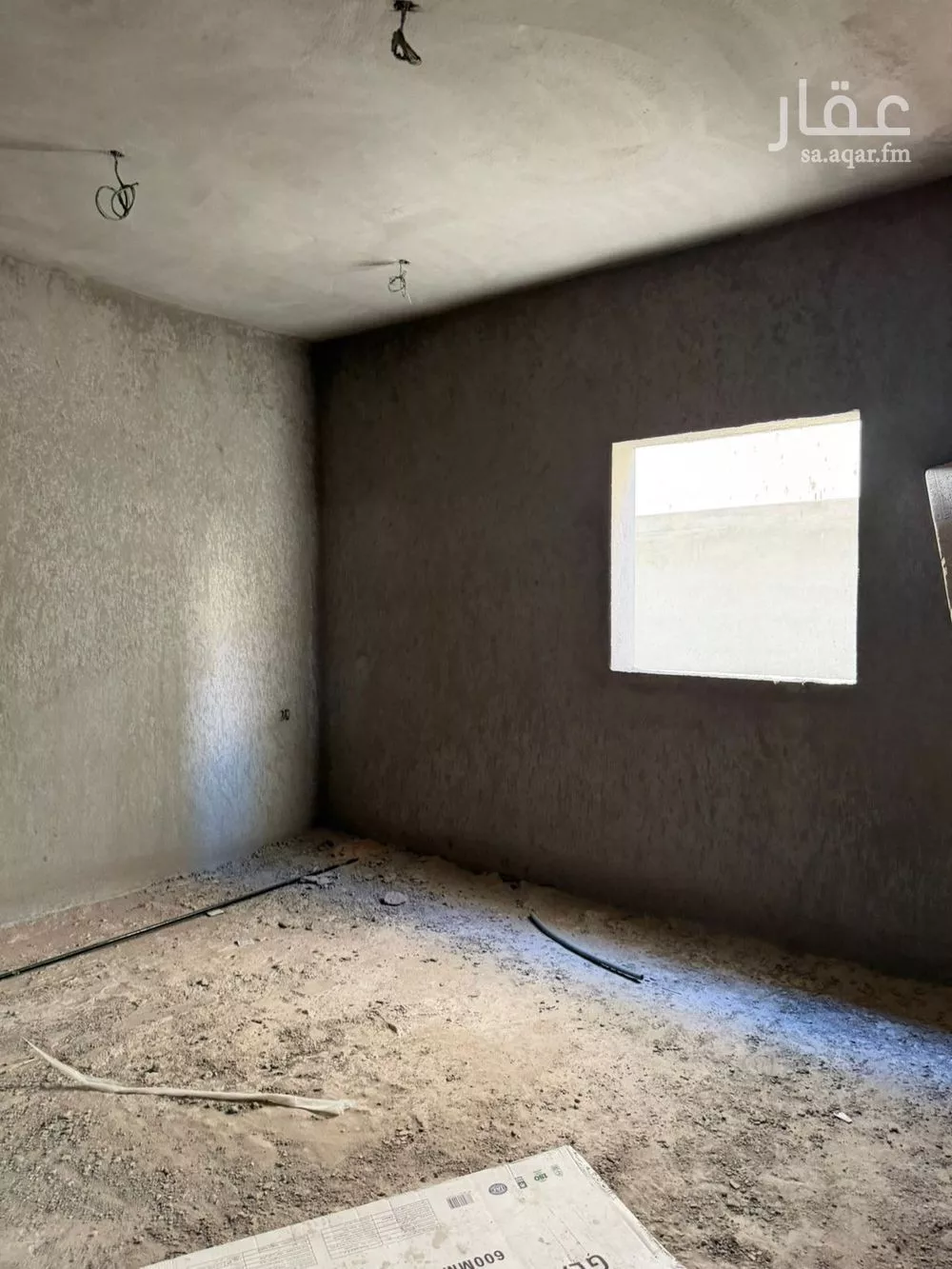 12 bedroom building in Al Salam, Madinah 12