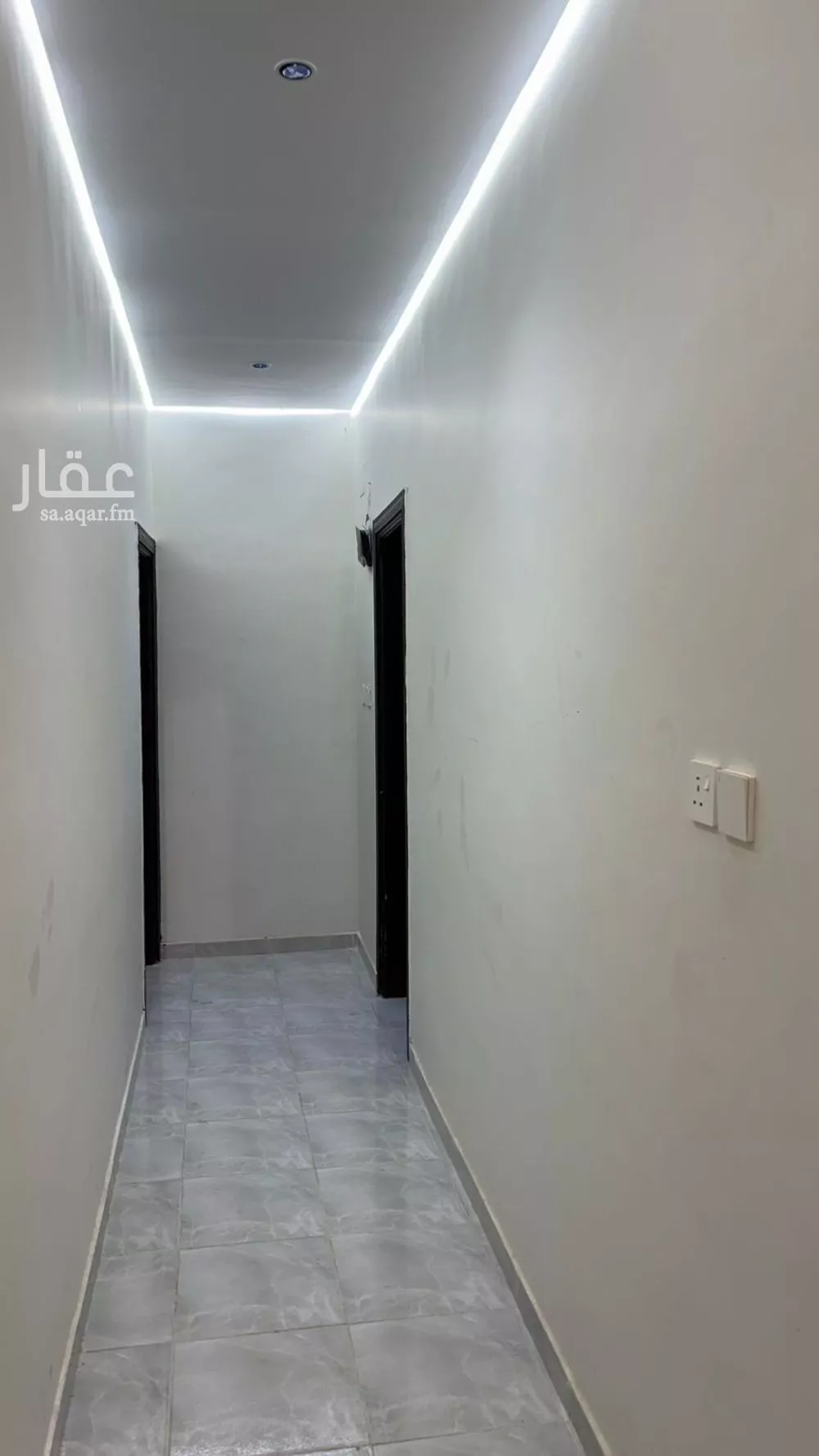 شقة 3 غرف في الملك فهد، المدينة المنورة 6